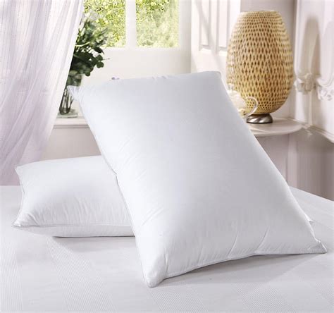 Hotel quality pillows. Things To Know About Hotel quality pillows. 